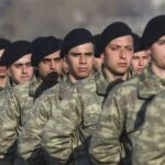 Kısa Dönem Askerlik Maaşı 2025: Kısa Sürede Kazanç Fırsatları