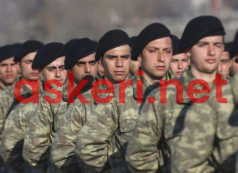 Kısa Dönem Askerlik Maaşı 2025: Kısa Sürede Kazanç Fırsatları