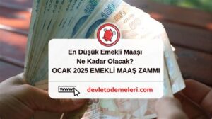 Korgeneral Maaşı 2025: Ne Kadar Olacak?