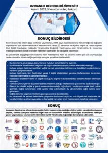 MSÜ Sağlık Yönetmeliği: Kritikal Bilgiler ve Gereklilikler