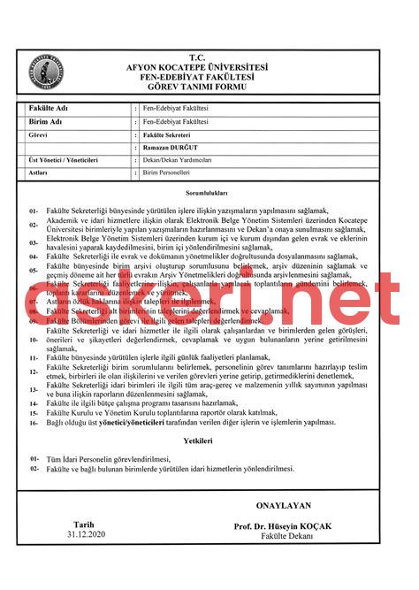 Nöbetçinin Kısaltması: Görev Tanımları ve Önemleri