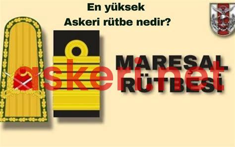 Orgeneral Maaşı 2025: TSK’da En Yüksek Rütbesi