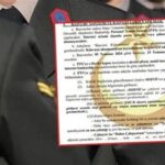 Sözleşmeli Er Boy Kilo: Paraşüt Taban Rahatsızlıkları ve Başvuru Gereksinimleri