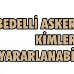 Subaylık Yaş Sınırı: Kimler Bu Unvana Ulaşabilir?