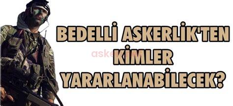 Subaylık Yaş Sınırı: Kimler Bu Unvana Ulaşabilir?