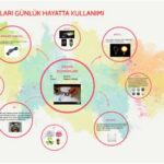 TDK Kısaltmalar: Resmi ve Günlük Hayatta Kullanımı