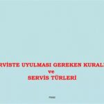 TSK Disiplin Kanunu: Askerlikte Uymamız Gereken Kurallar