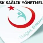 TSK Sağlık Yetenek Yönetmeliği: Askeri Sağlık Kontrol Süreçleri