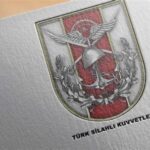 TSK Sağlık Yönetmeliği: Askerlerin Sağlık Standartları