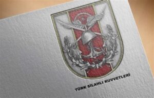 TSK Sağlık Yönetmeliği: Askerlerin Sağlık Standartları