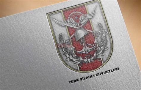 TSK Sağlık Yönetmeliği: Askerlerin Sağlık Standartları