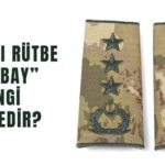 Yasaklı Rütbe Nedir? Tüm Detaylar Burada!