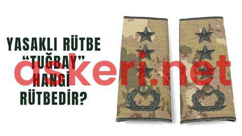 Yasaklı Rütbe Nedir? Tüm Detaylar Burada!