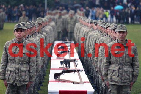 Yedek Astsubay Maaşı 2025: Askeri Mağduriyetler İle Mücadele