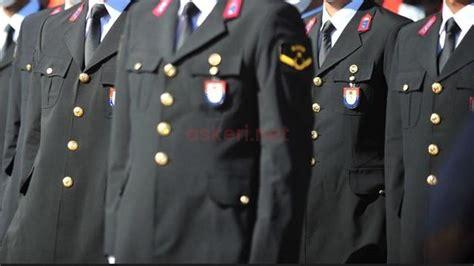 Yedek Astsubay Olmak İçin İzlenmesi Gereken Yollar