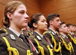 Yedek Subay Maaşı 2025: Yeni Fırsatlar ve Ücretler