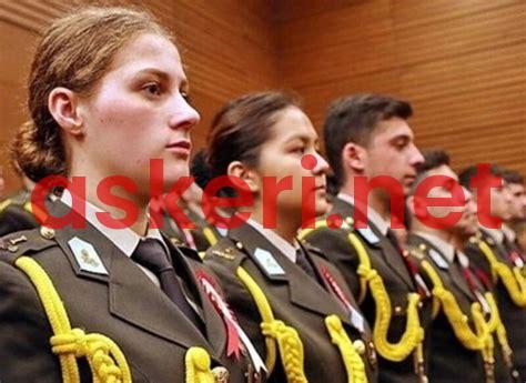 Yedek Subay Maaşı 2025: Yeni Fırsatlar ve Ücretler