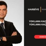 Yoklama Kaçağı Cezası: Bilmeniz Gerekenler ve Cezadan Kaçış Yolları