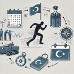 Yoklama Kaçağı Olarak 3 Kez Yakalanmanın Sonuçları