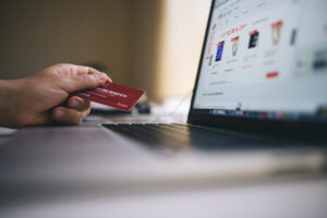 Bankacılık ve Kredi kartları Hakkında Bilgilendirme