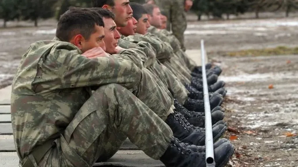 Er Nedir, Kimler Er Olabilir Detaylı Rehber