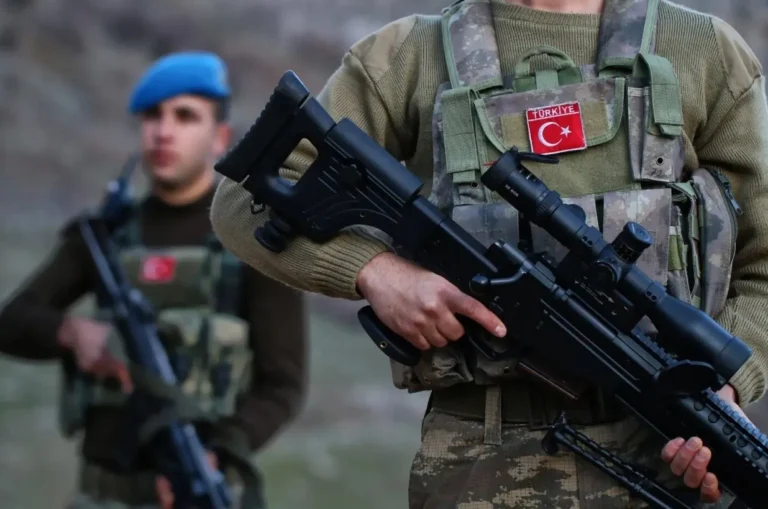 Er Nedir, Kimler Er Olabilir? Detaylı Rehber