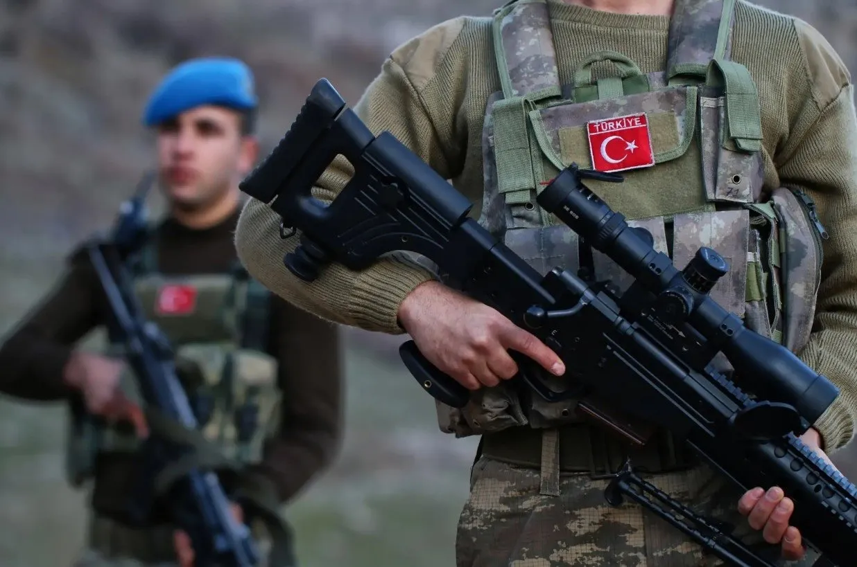 Er Nedir, Kimler Er Olabilir? Detaylı Rehber