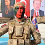 Uzman Çavuş Kaç Yılda Bir Kıdem Alır