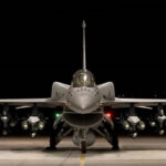 F-16V