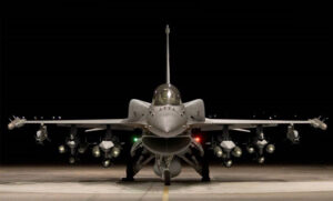 F-16 Blok 70 Türk Hava Kuvvetleri’ne Ne Katar?