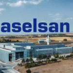 aselsan borsa