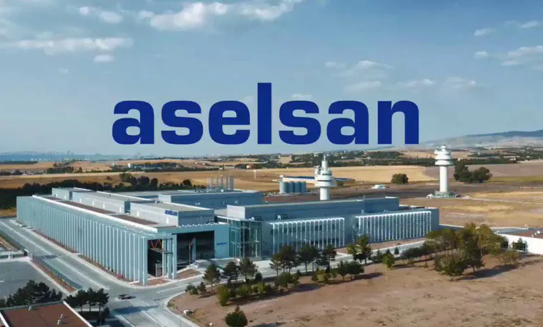 ASELSAN: Borsa İstanbul’da Trilyonluk Zirve