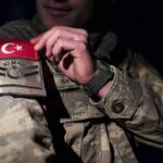 Askerdeyken Nasıl Uzman Çavuş Olurum